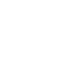 Padlock for secure checkout