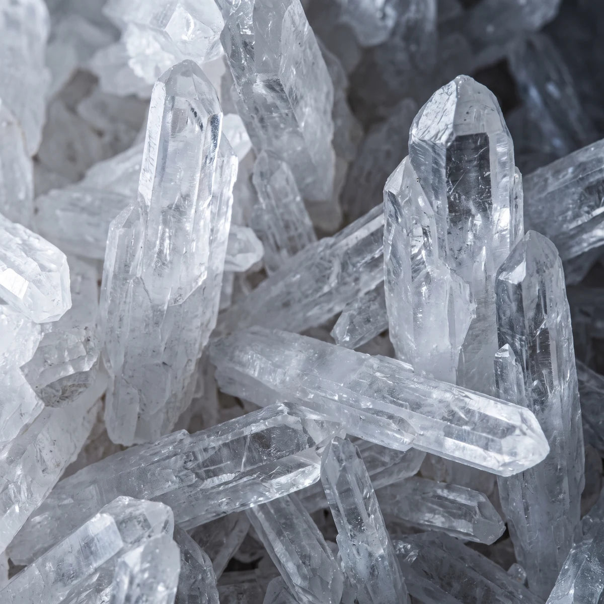 Potassium nitrate
