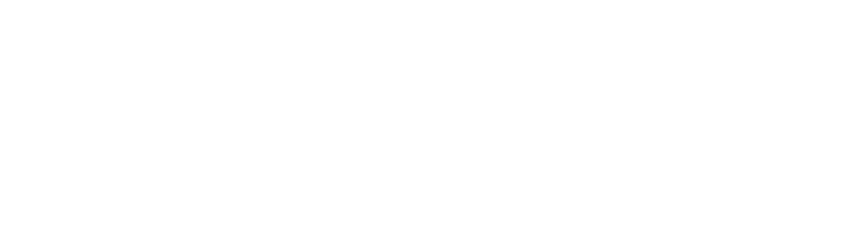 Nitro logo