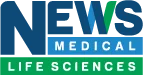 News-Medical logo