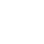 Delivery van for fast shipping