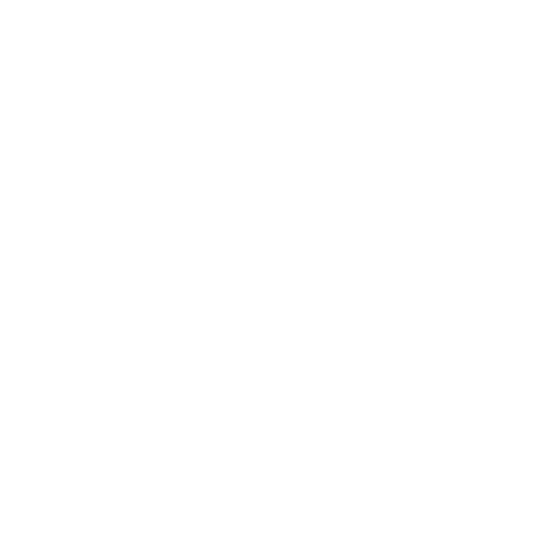Money-back guarantee shield