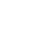 Return arrow for no-hassle returns