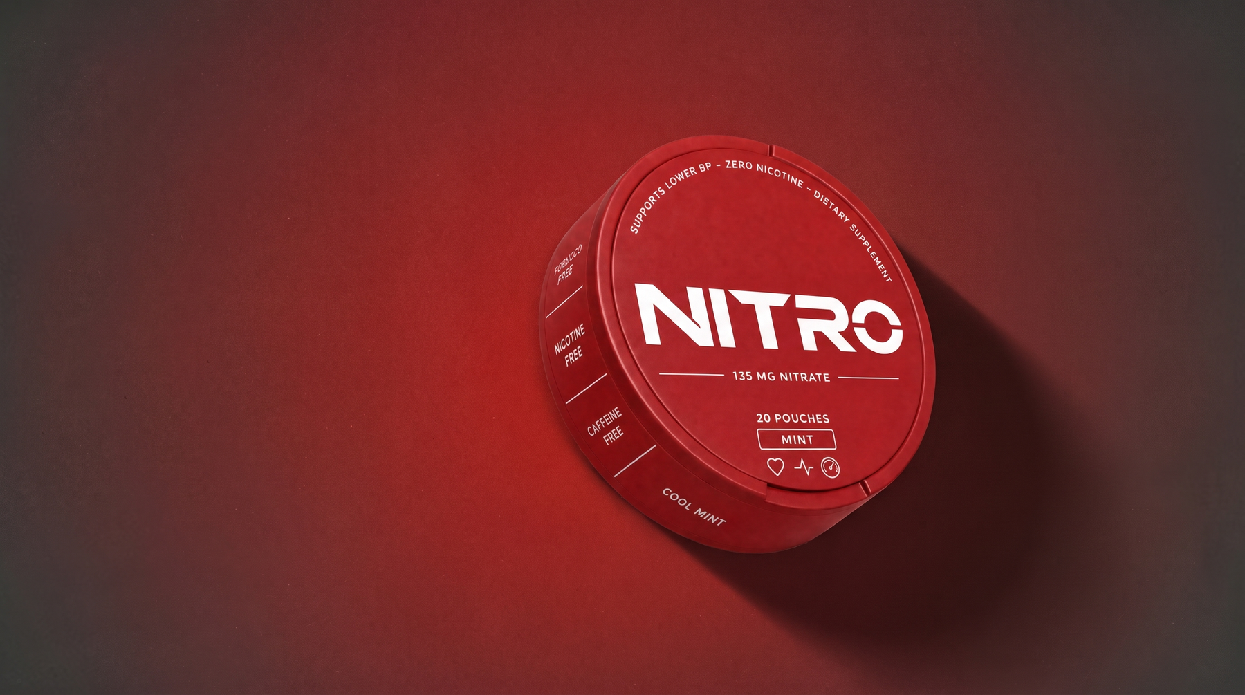 Nitro homepage hero packaging image