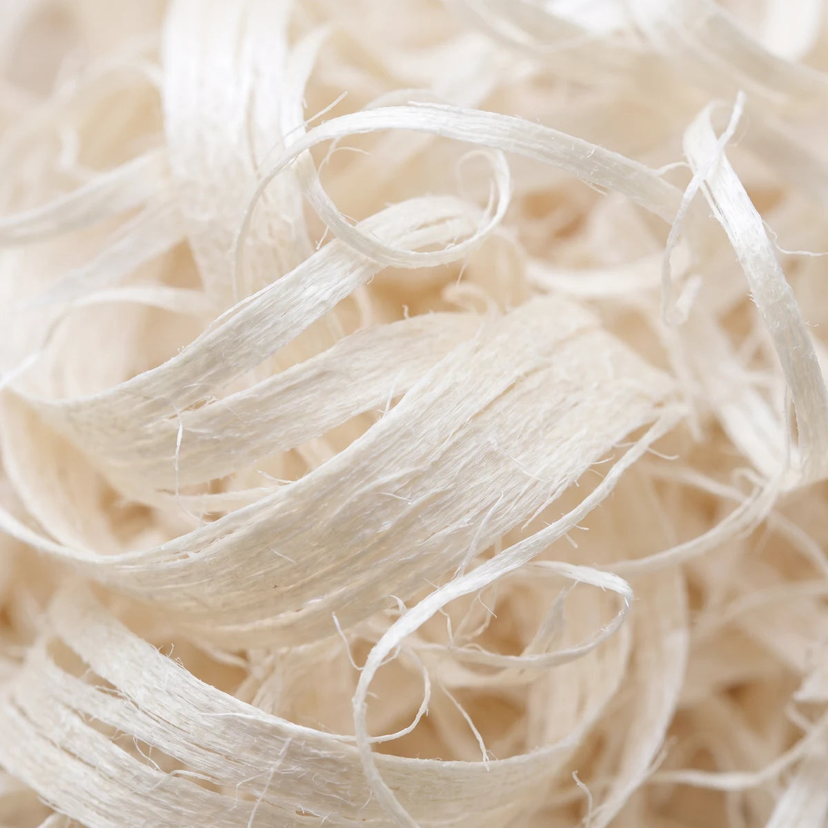 Microcrystalline cellulose