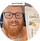 Mike M. testimonial avatar