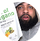 Nelson A. testimonial avatar